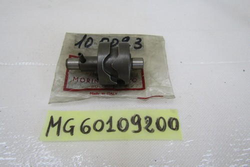Camshaft gearbox malaguti - camshaft,