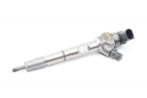 04l130277ad injector skoda - 04l130277ad,