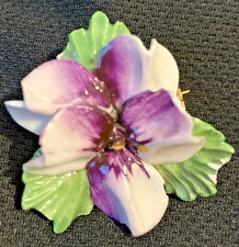 Vintage Staffordshire England