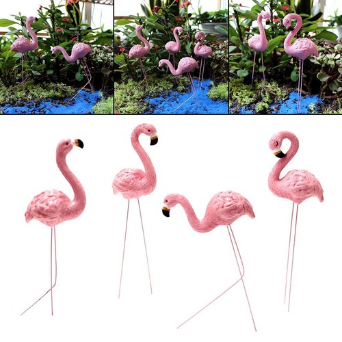 Animal sculpture pieces - animal, 4