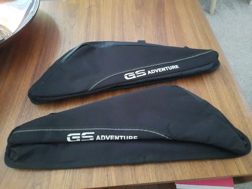 Bmw r1250gs adventure - bmw,