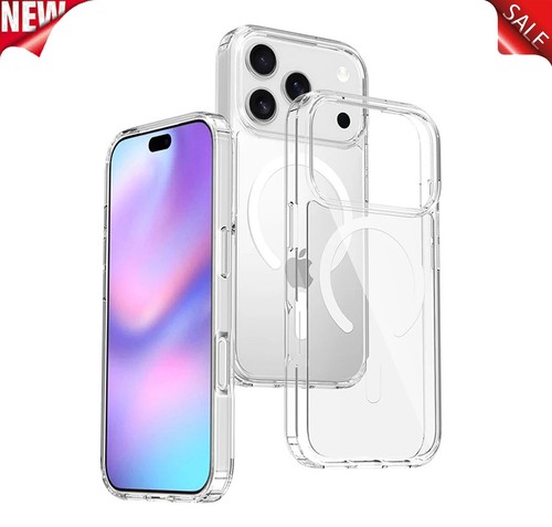 Case for iphone 15 - iphone, 14