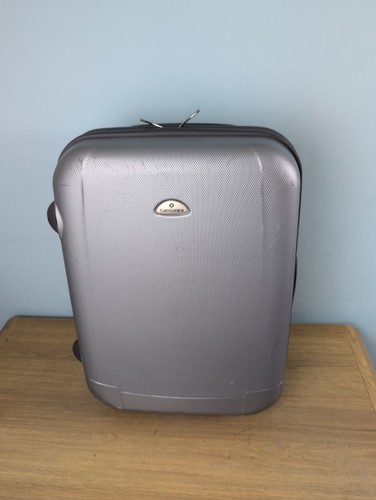 Samsonite hardshell cabin - samsonite,
