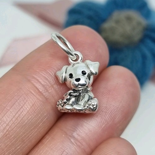 New genuine pandora labrador - pandora,