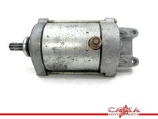STARTER MOTOR Honda CBR 954 RR