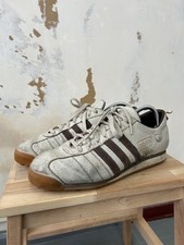 Adidas Retro Chile 62 Vintage