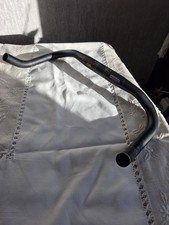 Profile Designs Airwing OS