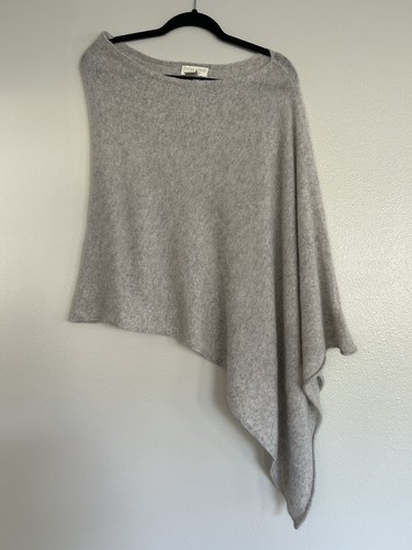 Cynthia rowley 100 - rowley, cashmere