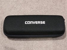 Converse Sunglasses / Glasses