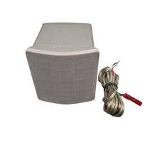 Sony SS-TS500 Home Cinema Front Right Surround Sound Speaker With Original Cable