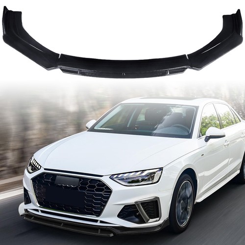Fit 2020 audi line s4 - 2020-24,