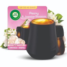 Airwick Essential Mist Kit