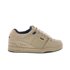 Globe fusion gbfus mens brown - fusion,
