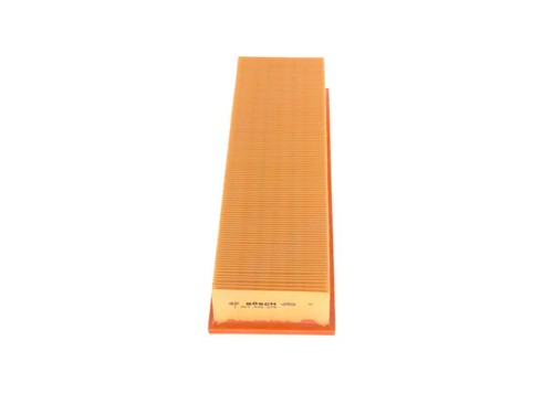 Air filter fits bedford - fits,