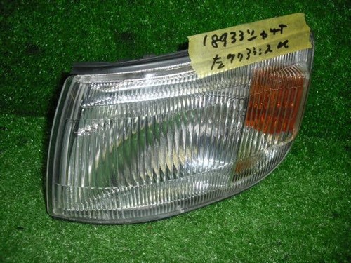 Mitsubishi chariot 1997 - mitsubishi,