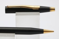 Vintage Cross Century Classic