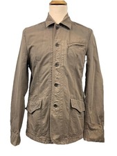 Ted Baker Size 4 casual