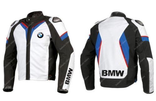 Bmw motorbike motorcycle - bmw, motorbike/motorcycle
