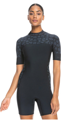 2026 roxy womens swell - 2026,