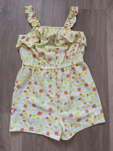 Primark playsuit girl age - primark,
