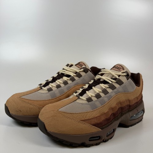 Nike air max big bubble - nike,