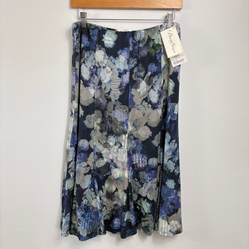 David nieper skirt size - nieper,