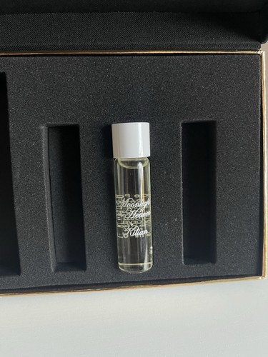 Kilian moonlight heaven eau - in,
