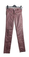Zara Girls Casual Collection