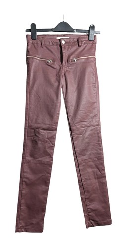 Zara girls casual collection - girls,