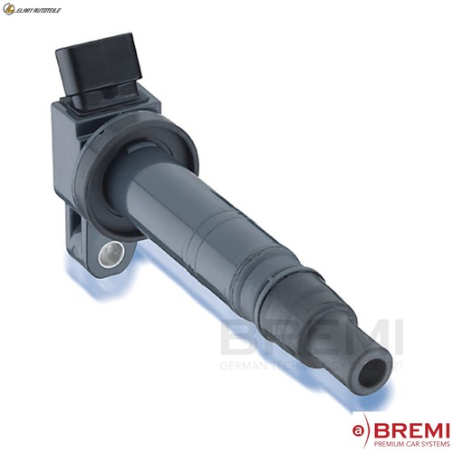 Ignition coil 20439 for lexus - ignition,