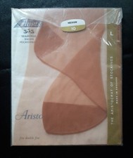 Aristoc 555 Seamfree RHT