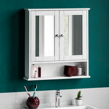 Sale bathroom wall cabinet - bathroom,