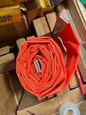 New Pig Reusable Water-Filled