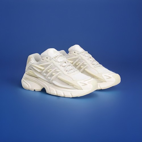 Adidas adistar jellyfish - adidas,