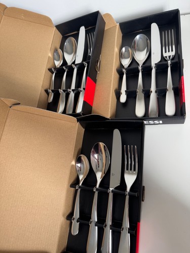 Alessi nuovo milano x 4 - 12,