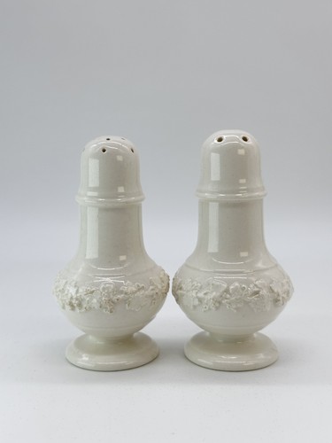 Wedgwood queens ware - wedgwood,
