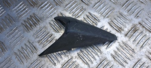 Honda vision nsc110 - honda, fairing