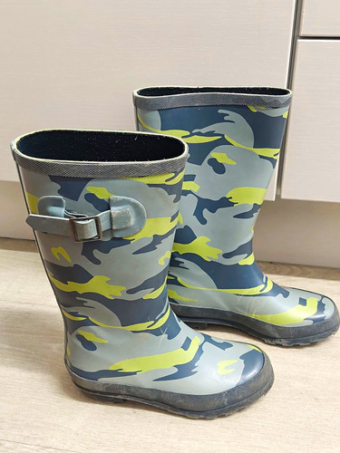 Rockstorm unisex kids - rockstorm,