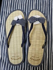 NEW WOMENS FAT FACE SPOTTED