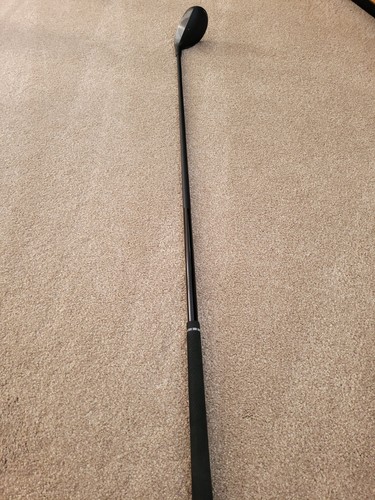 Ping g430 hybrid 22 - #4,