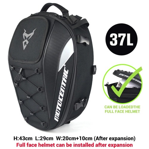 Motocentric waterproof - motocentric,