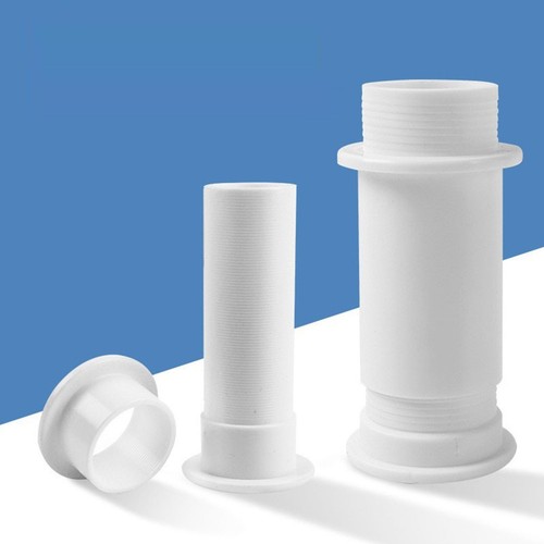 Plastic drain pipe for - pipe,