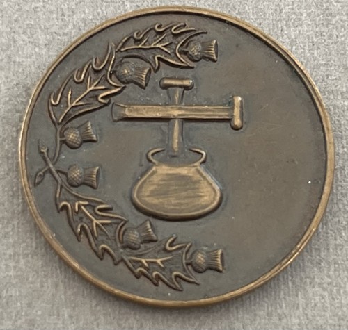 Masonic mark master mason - mark,