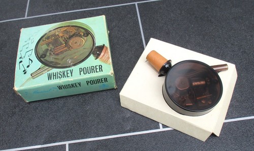 Vintage novelty musical - novelty,