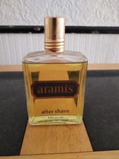 ARAMIS 240 ml  Aftershave