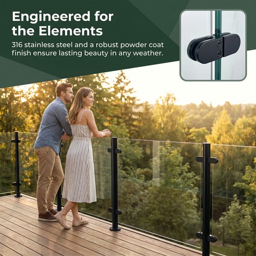 Anti rust stainless - anti-rust,
