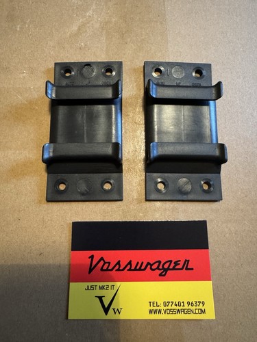 New golf mk2 small - new,