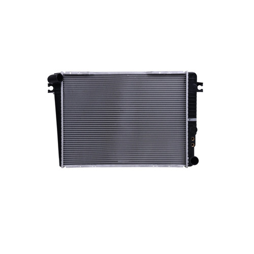 Radiator for bmw - bmw, 3.2l