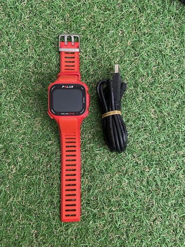 Polar rc3 gps running sport - polar,
