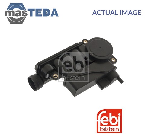 49359 oil trap crankcase - oil,